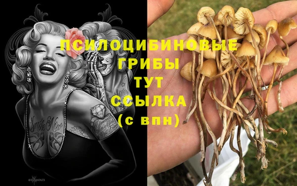 гашиш Наволоки