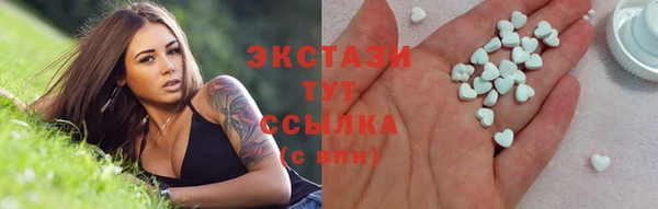 ECSTASY Елизово