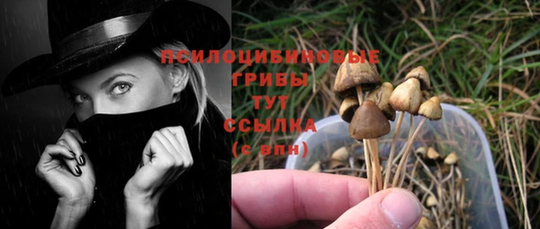 MDMA Premium VHQ Надым