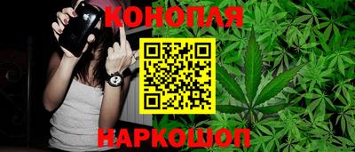 MDMA Premium VHQ Будённовск
