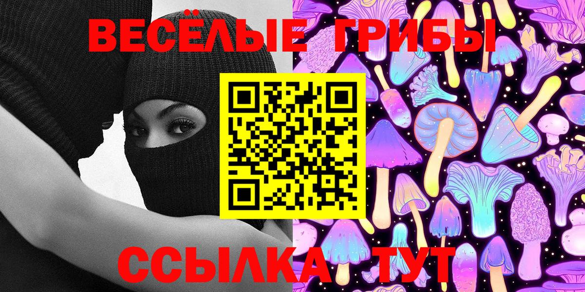 Галлюциногенные грибы MAGIC MUSHROOMS Выборг
