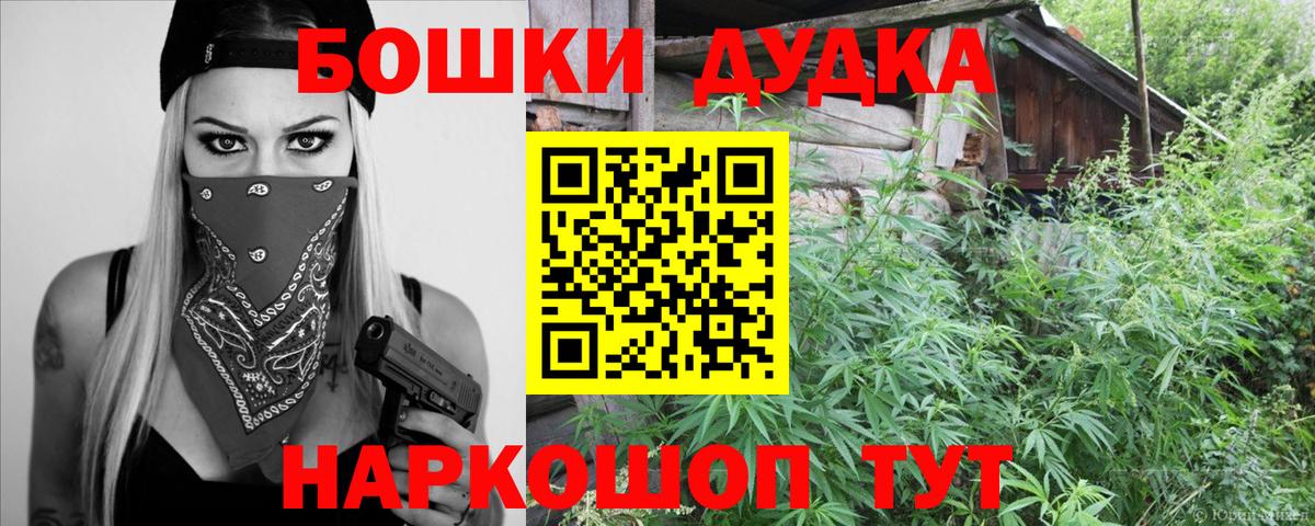 Канабис AK-47  Вход с VPN  Каннабис ГИДРОПОН  Канабис OG Kush  Шишки марихуана планчик  Выборг 